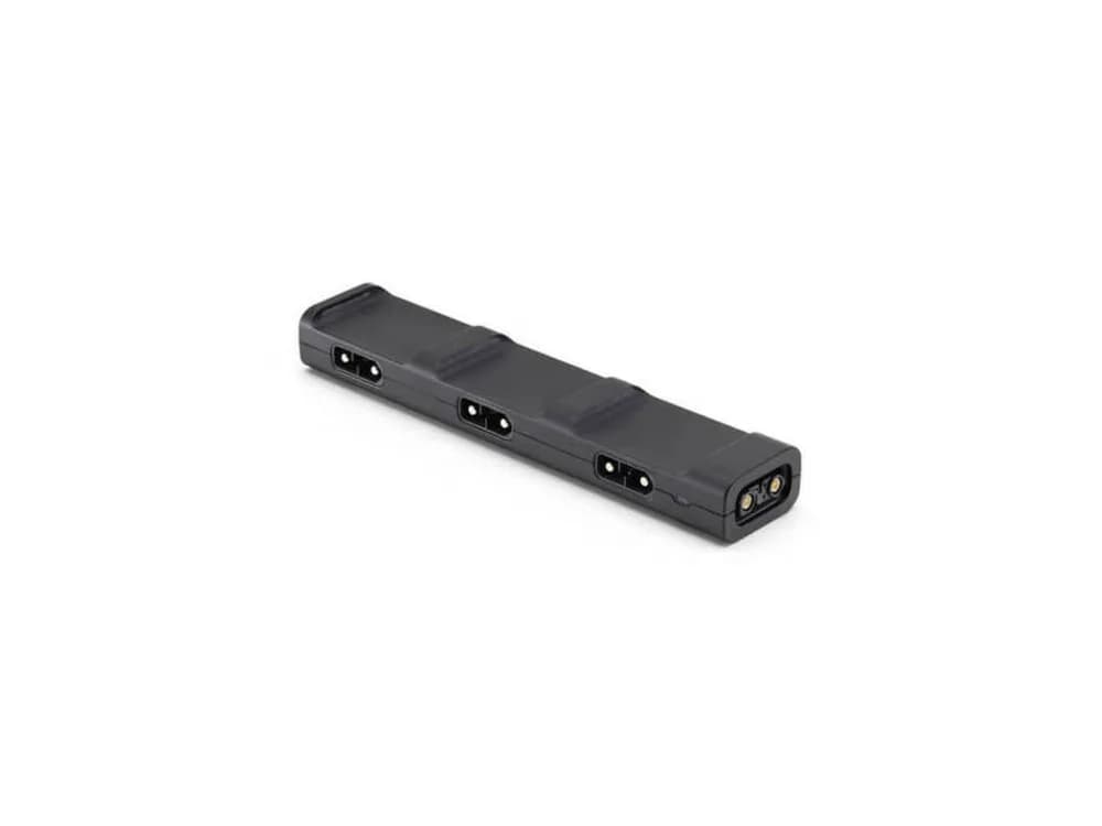 Statie incarcare acumulatori DJI FPV "CP.FP.00000035.01"