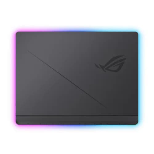Laptop Gaming ASUS ROG Strix G16, cu procesor Intel Core Ultra 9 275HX, 16'' IPS, 32 GB DDR5, 1 TB, NVIDIA GeForce RTX 5080, 16GB GDDR7, Fara OS — miniatură