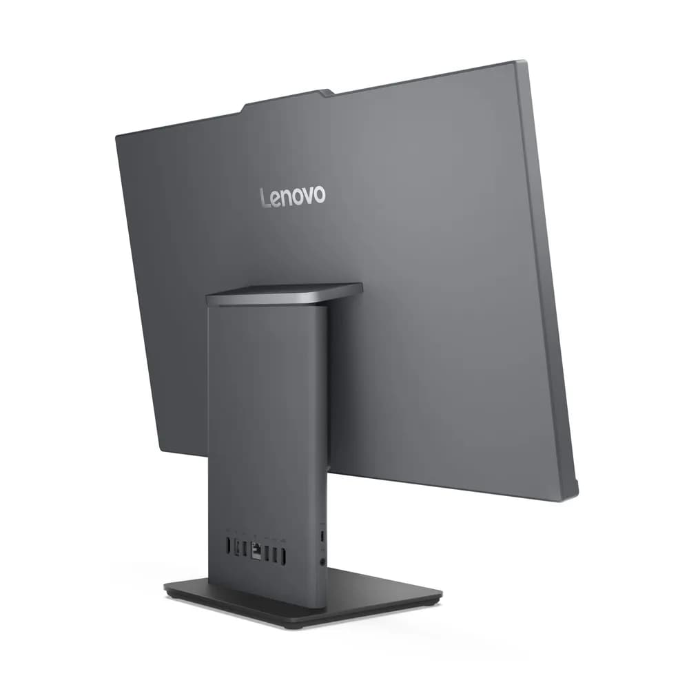 Desktop TC neo 50a 27 Gen 5 I513420H 16G 512G NOOS "12SA0011RI" — miniatură