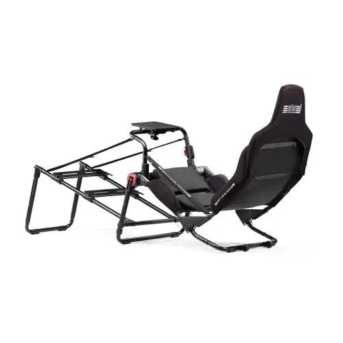 Next Level Formula Lite Pro Foldable Cockpit "NLR-S038"