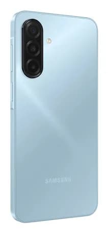 Samsung A17 4G A175B 6.7" 4GB 128GB DualSIM Blue — miniatură