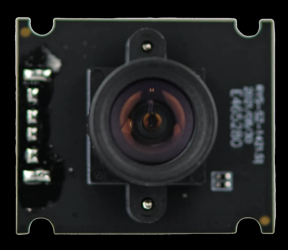 Imprimantă 3D Flashforge Guider 3 Plus Camera