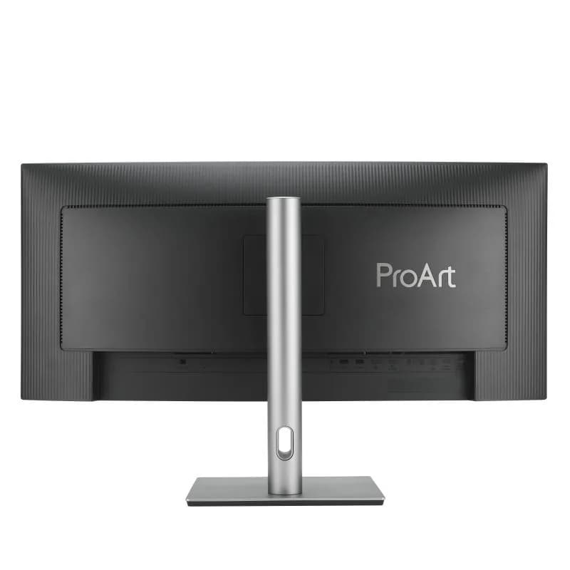 MONITOR 34" ASUS PA34VCNV "PA34VCNV" — miniatură