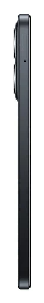 Smartphone Redmi 15C 128GB 4GB RAM Dual SIM Midnight Black "MZB0KOAEU" — miniatură