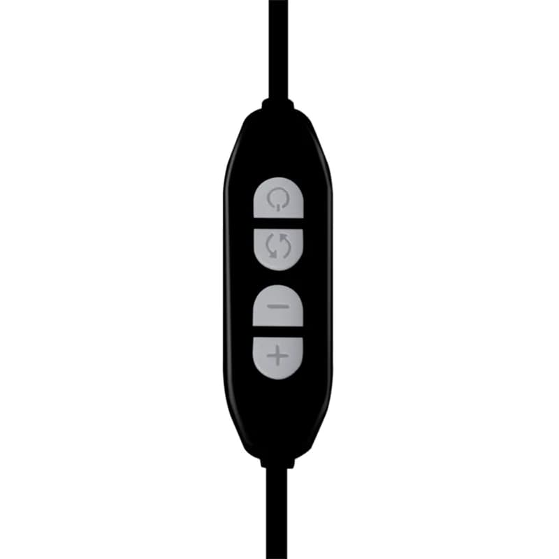 LAMPA LED Logilink, pt. birou, tip bar - se monteaza pe monitor, 3 temp. culoare, inclinare 120 grade, 5V/1A, alimentare USB-A, cablu 2.1m, negru, "UA0372" (include TV 0.18lei) — miniatură