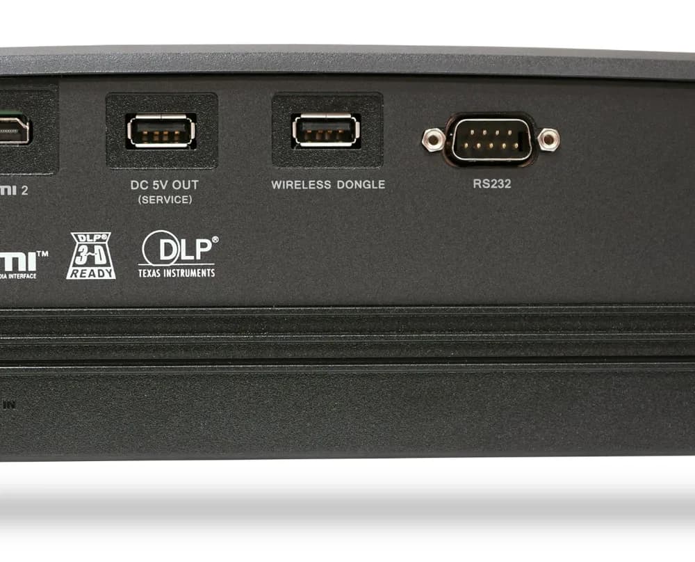 Videoproiector Acer PD2527i, WUXGA 1920* 1200, 2.700 lumeni, 16:9/ 4:3, 2.000.000:1, dimensiune maxima imagine 300", distanta maxima de proiectie 10 m, RGB LED 20.000- 30.000 ore, 2*HDMI, 2* USB, 2x USB Type-A, audio out, montare pe tavan+ portabil, boxa 10W, Miracast Wi-Fi, EZCast, 2.6 kg, capac — miniatură