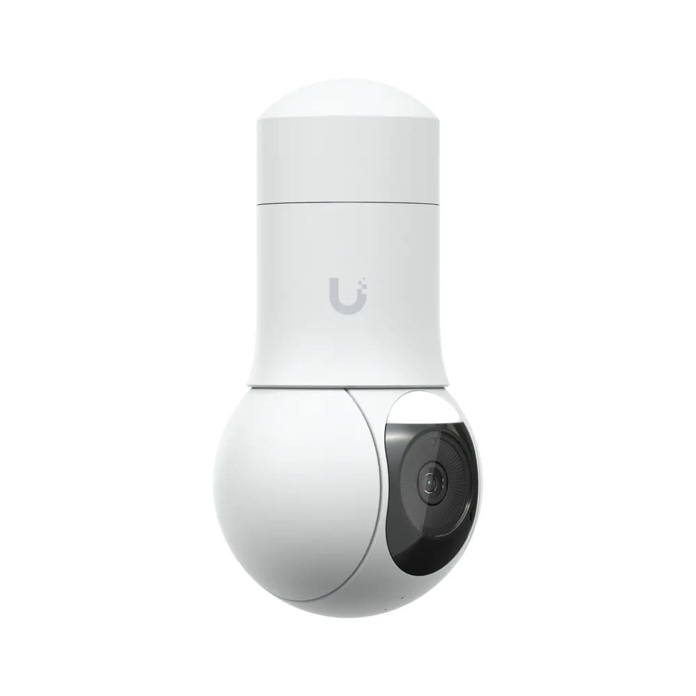UBIQUITI G5 PTZ "UVC-G5-PTZ" — miniatură