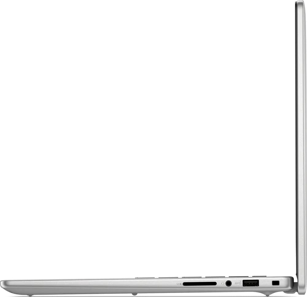 DL PV14250 FHD CORE5-220U 16 512 W11P"PV14250_RPLR_006" — miniatură