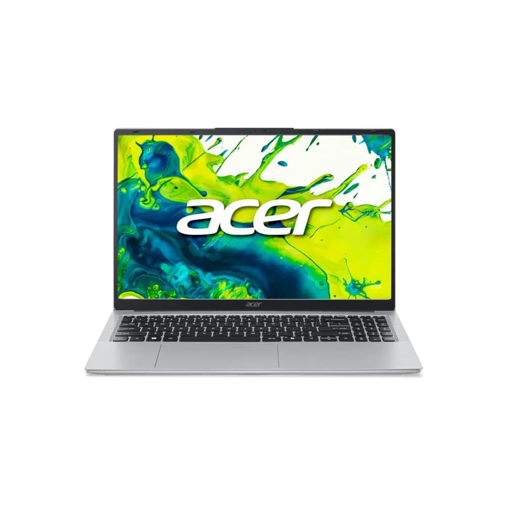 NB AL15-54P CU5-115U 15"/8/512GB LIN NX.DTGEX.001 ACER "NX.DTGEX.001"