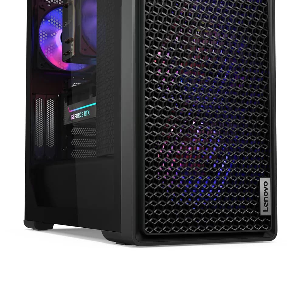 PC T7-34IAS10 CU9-285K 32GB/1TB 90Y6009TRM LENOVO "90Y6009TRM" — miniatură