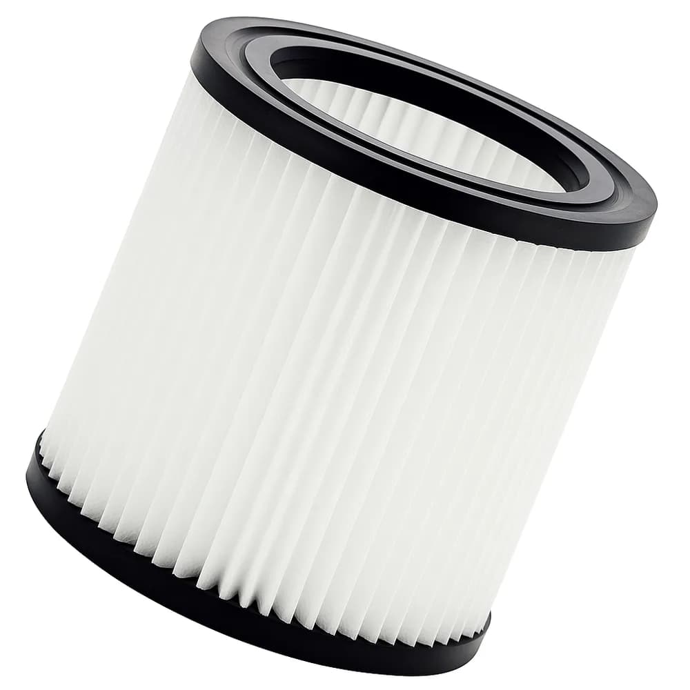 FILTRU HEPA ASPIRATOR HEINNER FILTER-WD