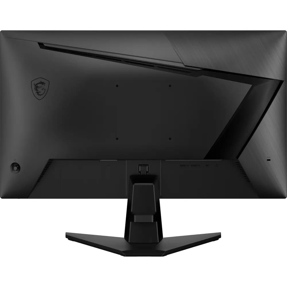 Monitor MSI MAG 255XF "MAG 255XF" — miniatură
