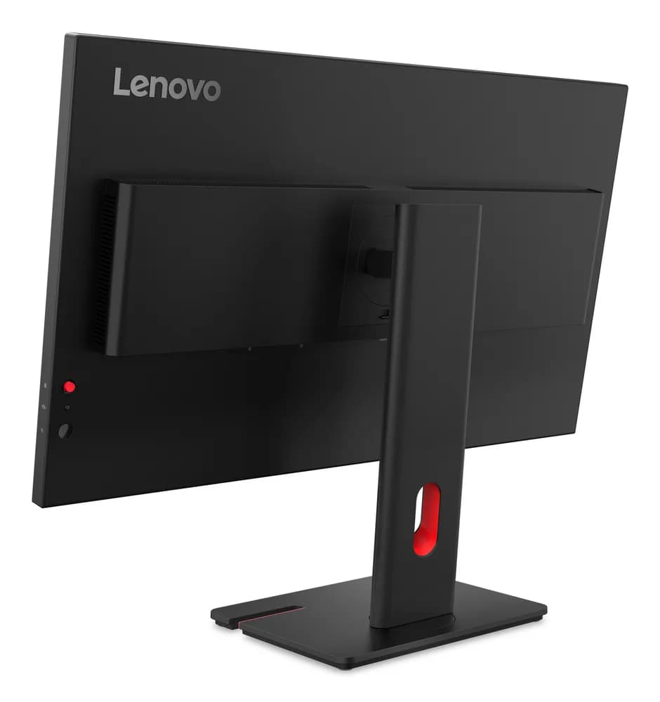 ThinkVision T32UD-40 31.5" UHD IPS 3Y"64B0GAT1EU" — miniatură