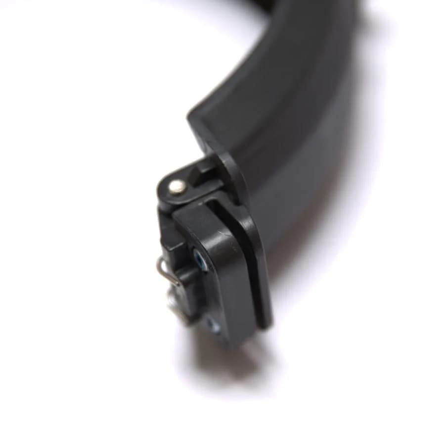 APARATOARE SPATE TROTINETA FS16A — miniatură