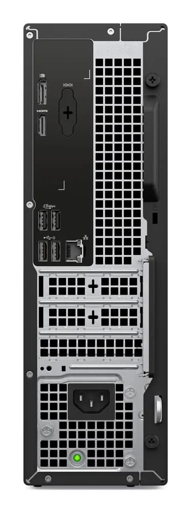 W DLL PRO i5-14500 QVS1260 16/512 UBU S "BTO004B_QVS1260_EMEA_UBU" — miniatură