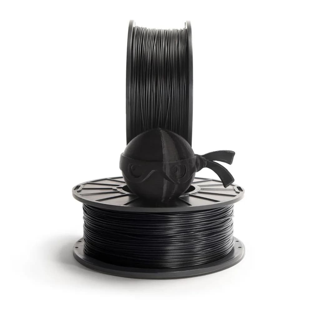 Filament NinjaTek NinjaFlex Edge (3DNE0117510)