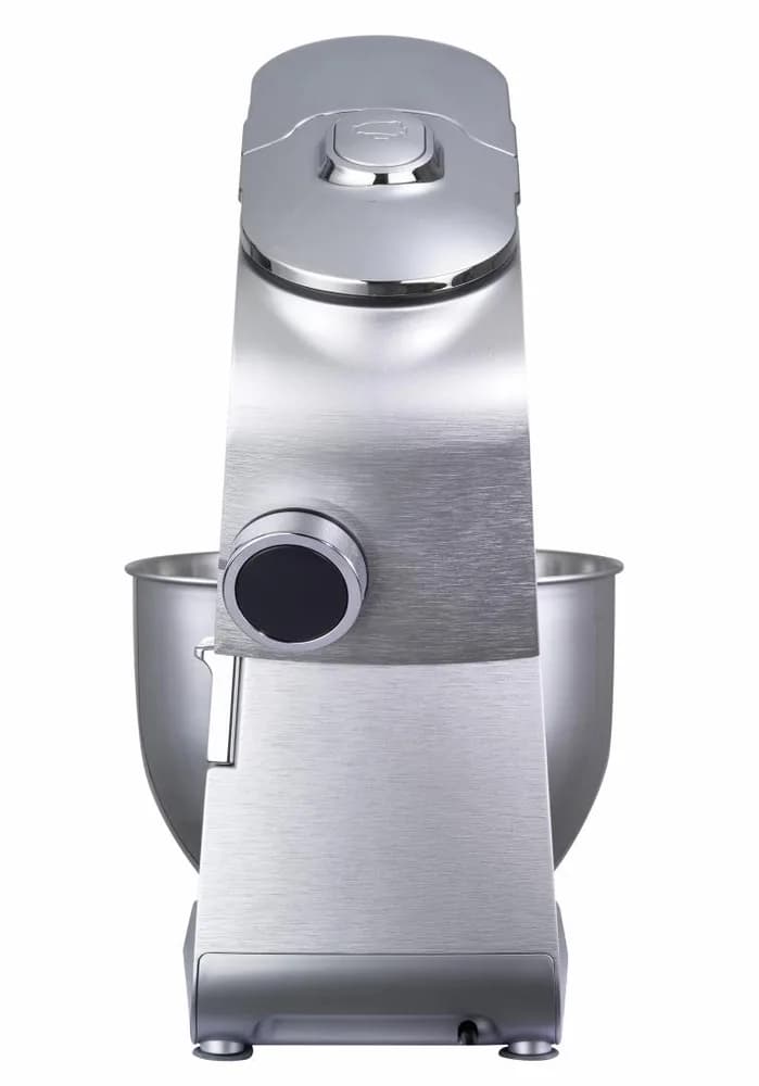 MIXER PLANETAR FRAM FPM-K1500M — miniatură