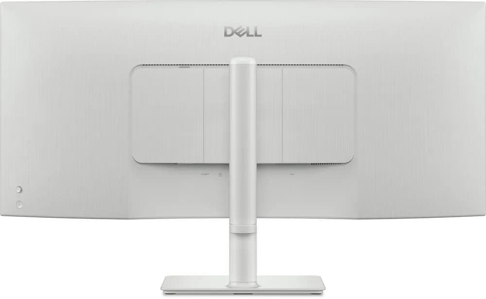 DELL 34 PLUS USB-C MON S3425DW "210-BQWR" — miniatură