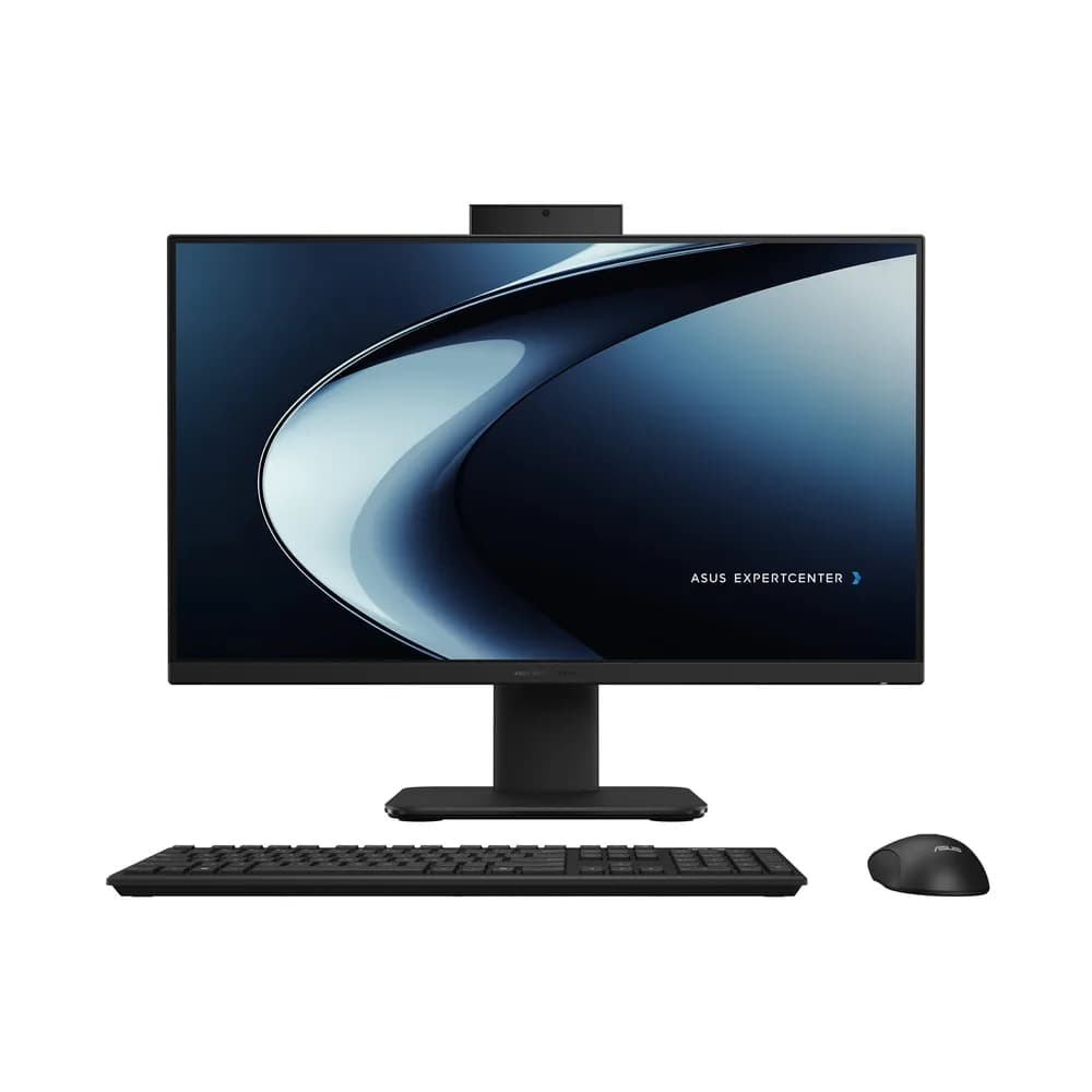 PC P440VAK C5-210H 24"/16/512GB P440VAK-BPCD400 ASUS "P440VAK-BPCD400"