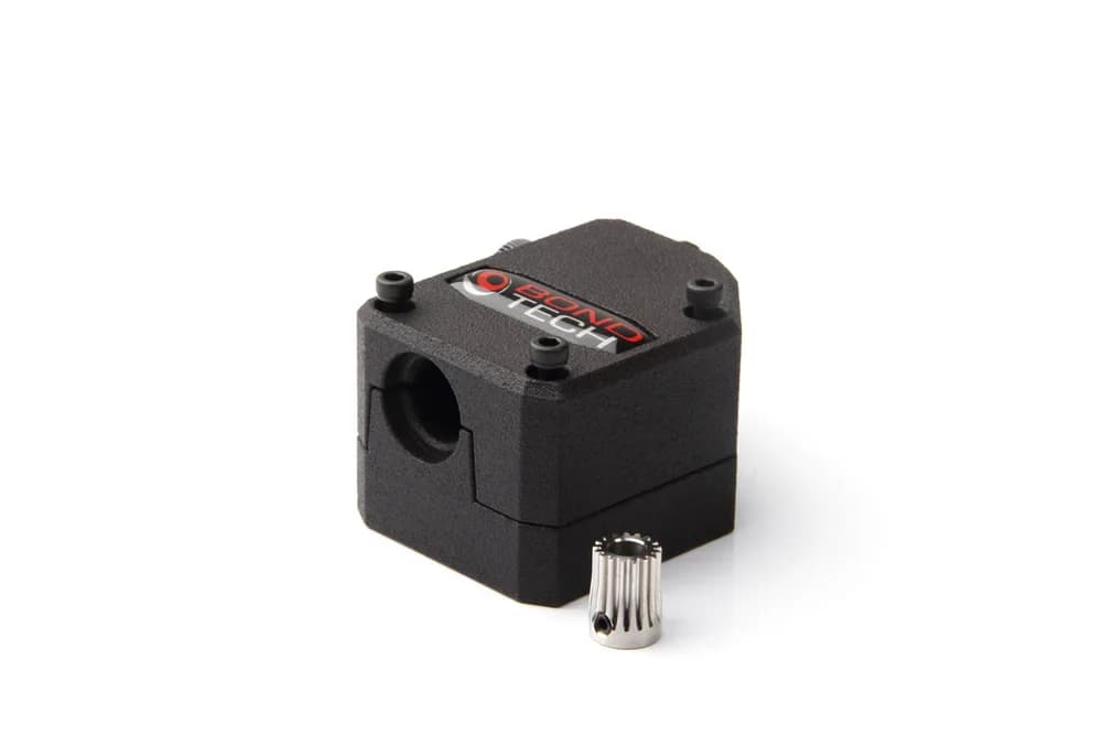 Extruder BondTech BMG (EXT-BMG) — miniatură