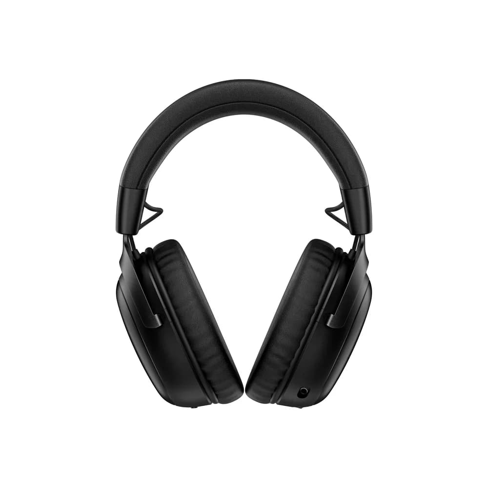 Casti HP HyperX Cloud III S WS,&nbsp;negru "A59YZAA"