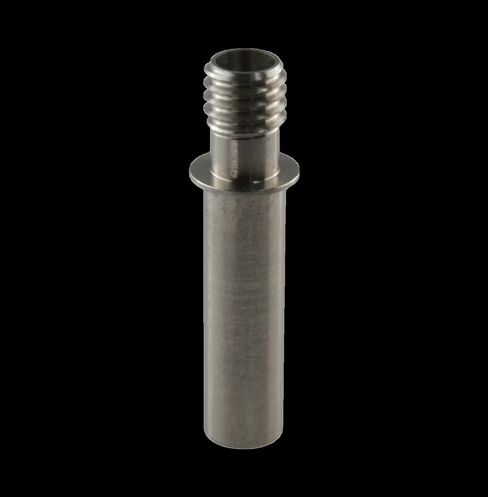 Heatbreak Creality MK /Throat