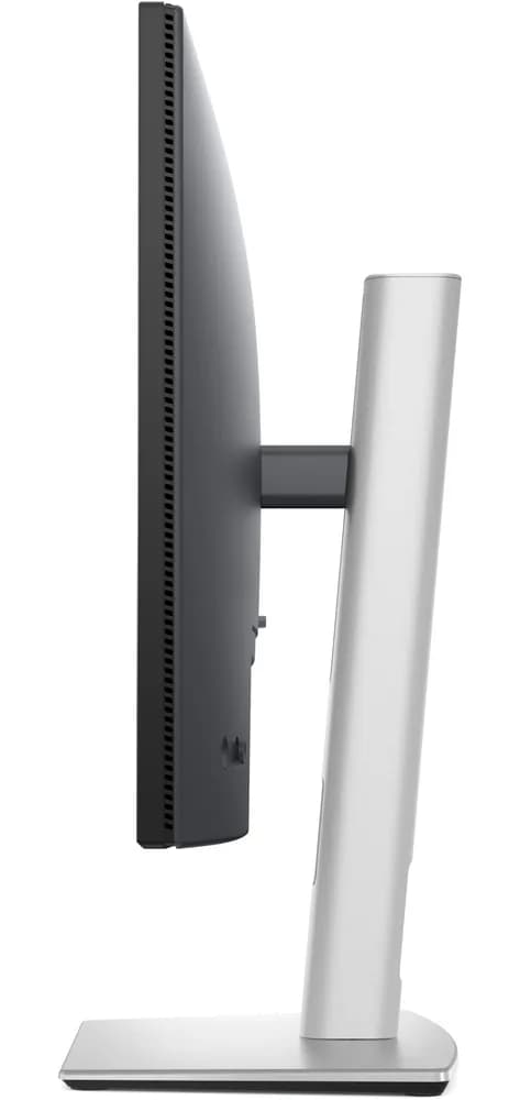 DL PRO MNT 24 P2425DE LED QHD 2560x1440 "P2425DE" — miniatură