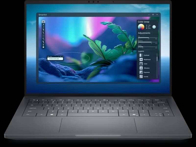 DL MA14250 FHD+ U7-265H 32 1 PRO1000 UBU "BTO103_MA14250_EMEA_UBU"