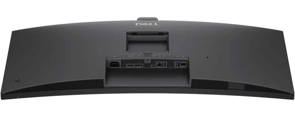 DELL PRO P 34 MON USB-C P3426WEB S "210-BVHQ" — miniatură