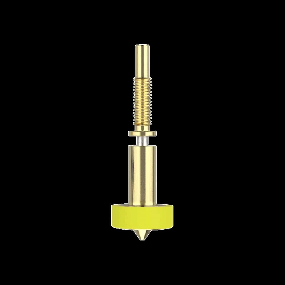 Duză E3D RapidChange Revo Brass 1,75 mm 0,25 mm