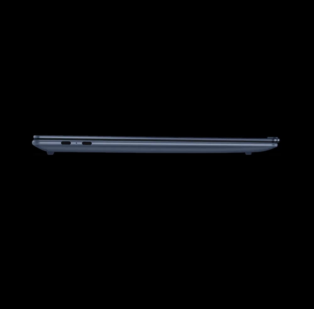 YG S7 14T 3K X1E-78-100 32 1TB UMA W11P "83ED000PRM" ( — miniatură