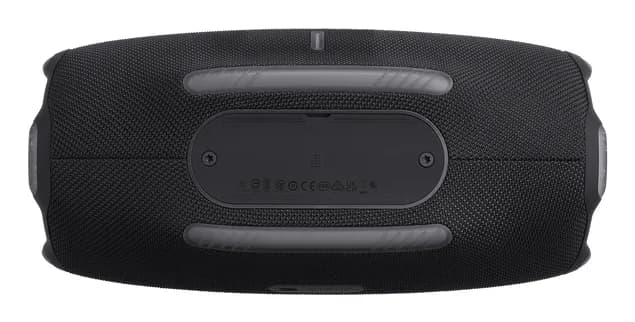 Boxe Portabile cu Bluetooth JBL JBLXTREME4BLKEUNA"JBLXTREME4BLKEUNA" — miniatură