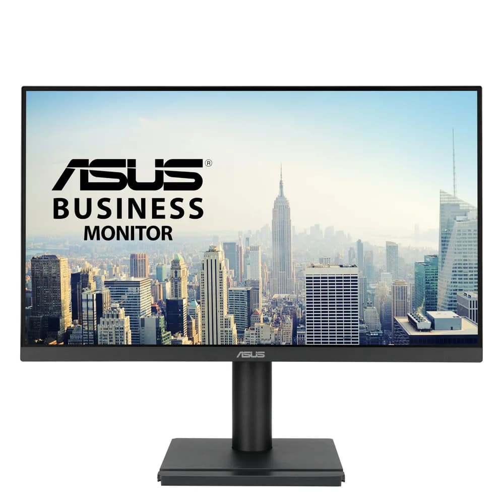 MONITOR 27" ASUS VA279QGS "VA279QGS"