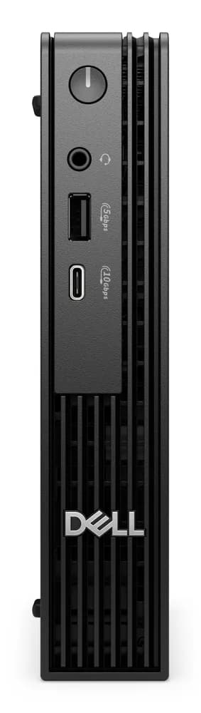 DL QCM1255 R5 PRO 8600GE 16 512 W11P "BTO513_QCM1255_EMEA"