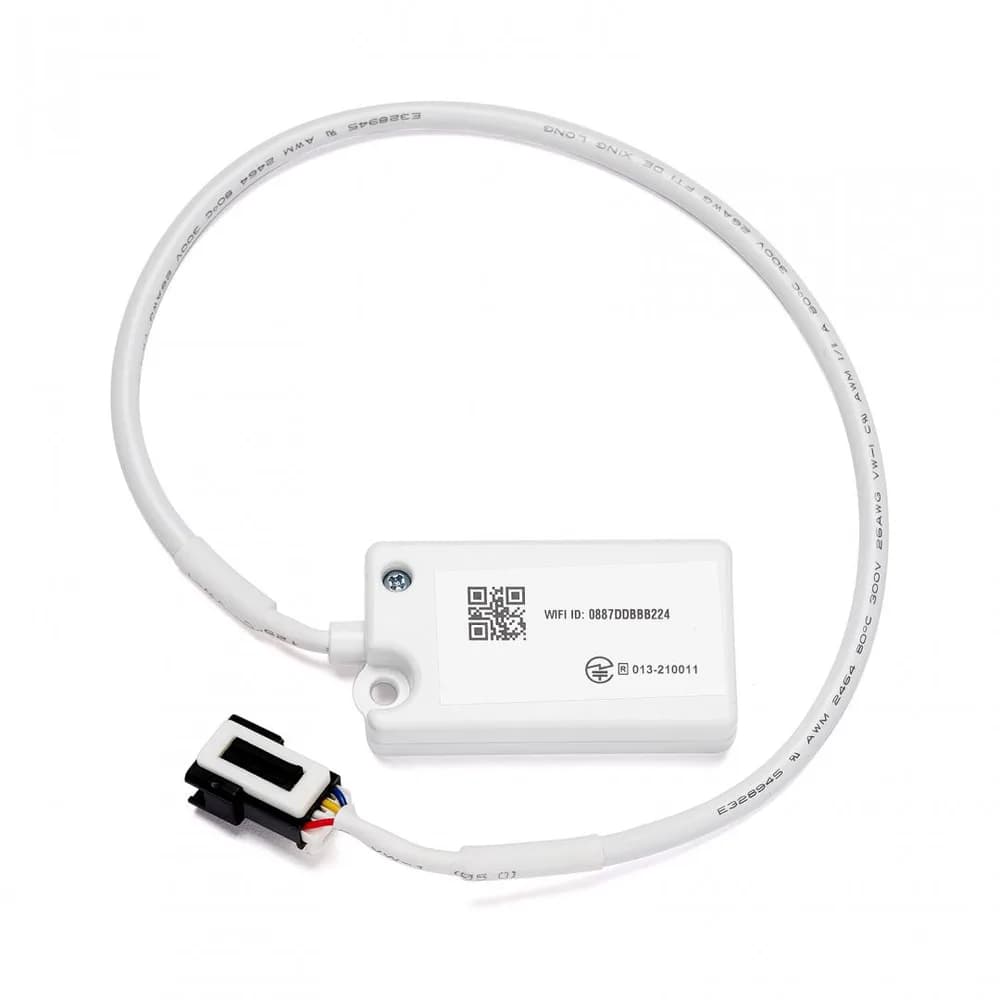 MODUL WIFI SERIE HS ACC_HWIFI