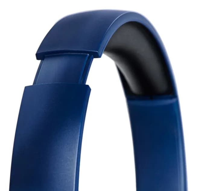 Casti, Panasonic, Audio On Ear Wireless, Bluetooth, Microfon, Autonomie 72 ore, Negru, RB-HF630BE-A "RB-HF630BE-A" — miniatură