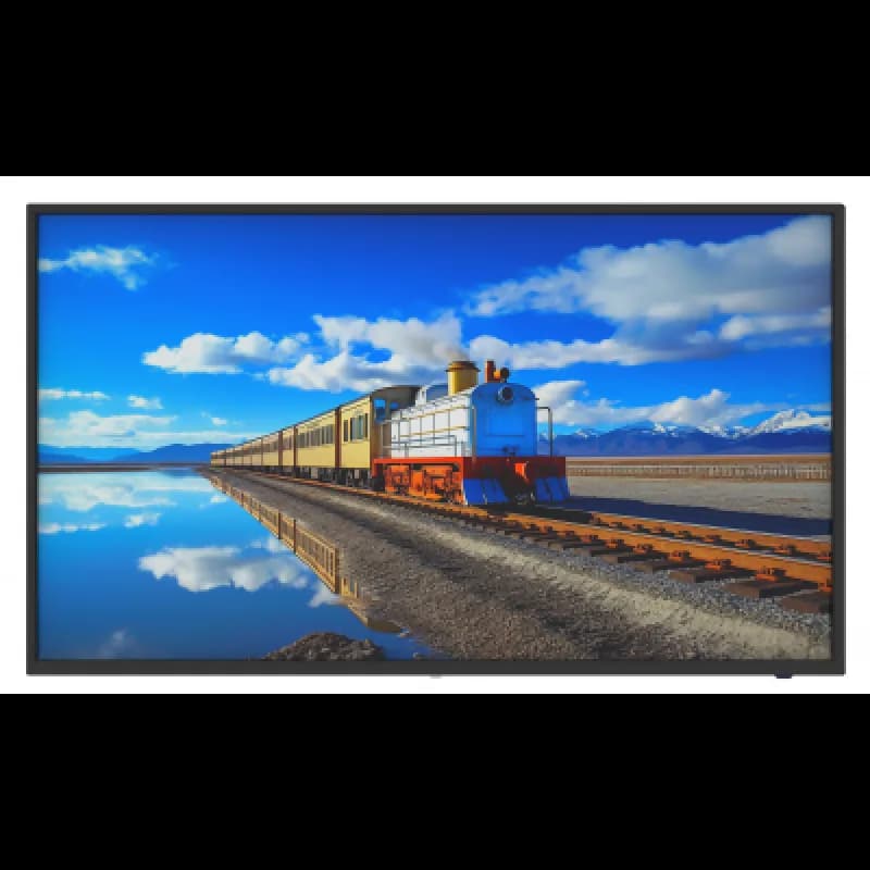 Monitor signage Dahua, 55", 500nit, Android 11, 4GB+32GB