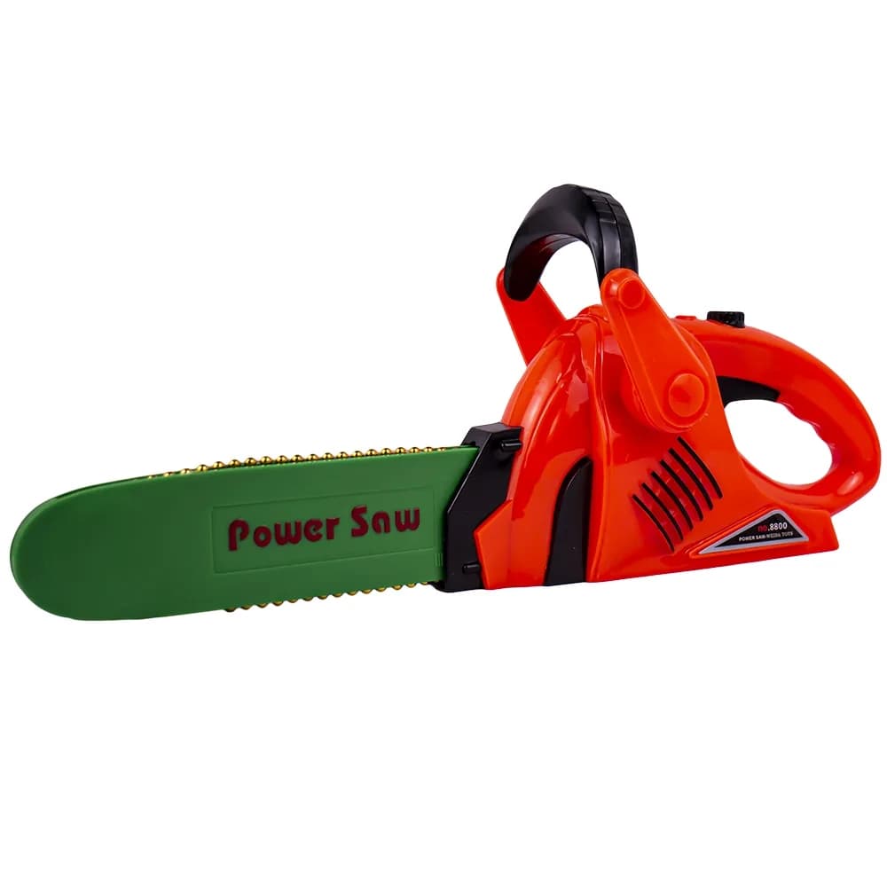 Drujba cu baterii, 33 cm — miniatură