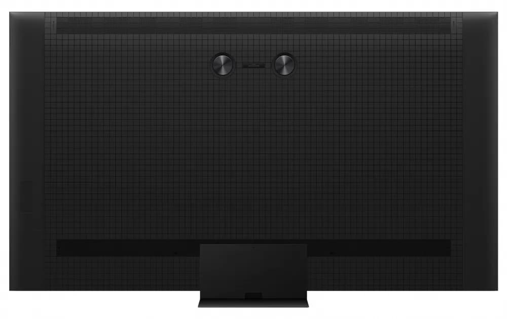 Televizor TCL QD-MiniLED 85Q7C, 215 cm, Smart Google TV, 4K Ultra HD, 144Hz, Bang & Olufsen — miniatură