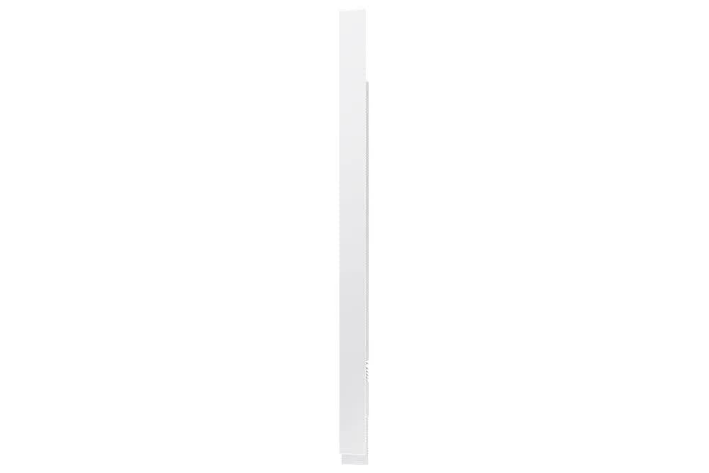 Ecran interactiv SAMSUNG Flip Pro WM65B — miniatură