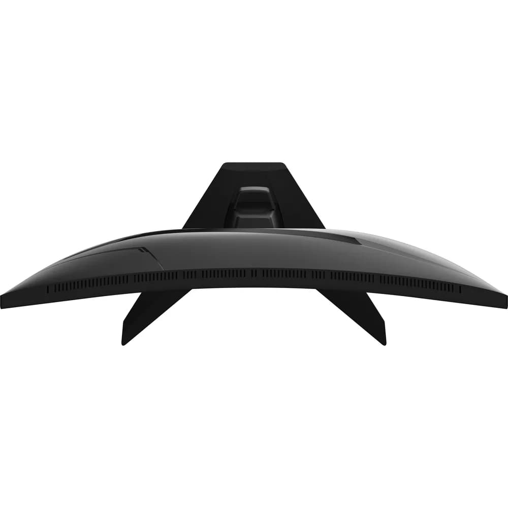 Monitoare LED MSI MAG 244C "MAG 244C" — miniatură