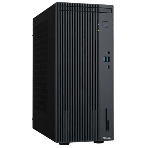 ASUS P500MV Core 5 210H 16GB 512GB NoOS "P500MV-05210H2630"