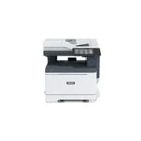 Multifunctional laser Color Xerox VersaLink C415, A4, Functii:Impr|Scan|Cop|Fax,Viteza Print Mono:47ppm,Viteza Print color:42ppm,Conectiv:USB|Retea,Duplex:Da,ADF:Nu "C415V_DN"