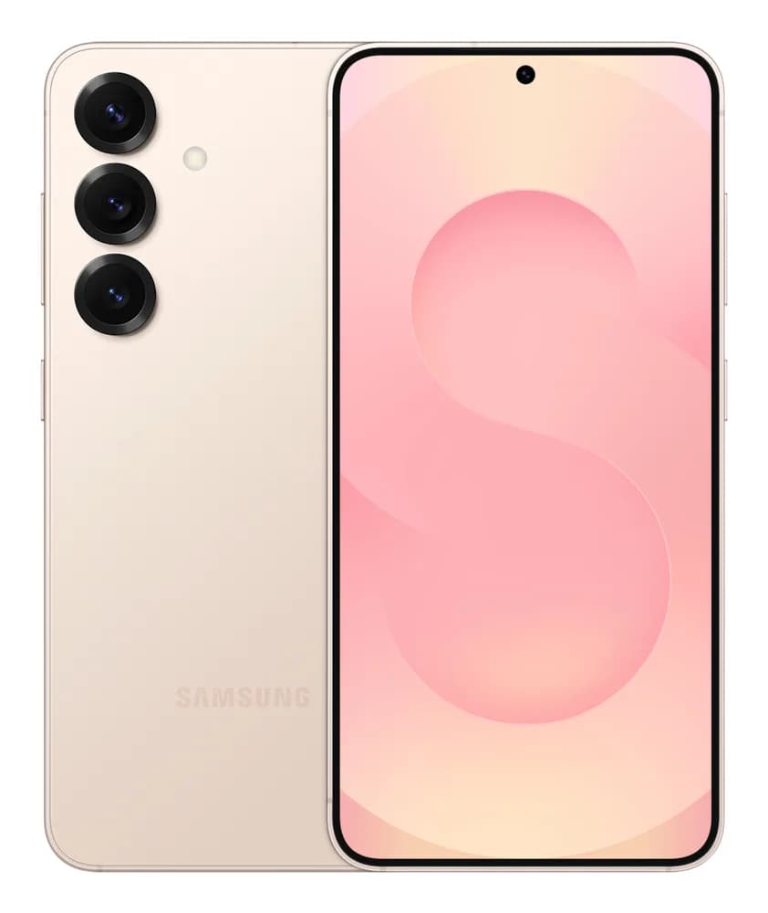 Telefoane Samsung SM-S931BZDHEUE "SM-S931BZDHEUE"