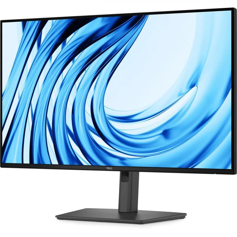 DL MONITOR 27" P2726H LED 1920x1080 "P2726H" — miniatură