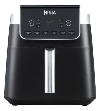AIR FRYER/AF180EU NINJA "AF180EU"