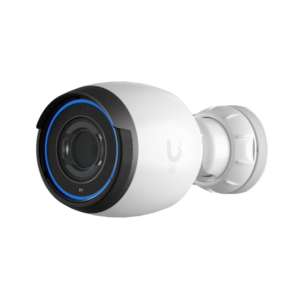 CAMERE IP Ubiquiti UNIFI PRO CAM G5 UVC-G5-PRO "UVC-G5-PRO"