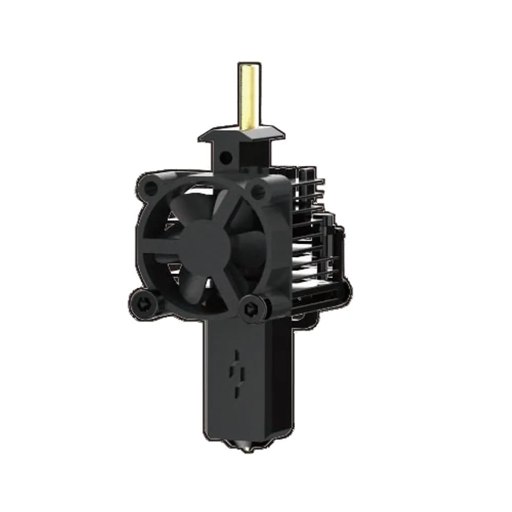Duză Flashforge Guider 3 Ultra Assembly — miniatură