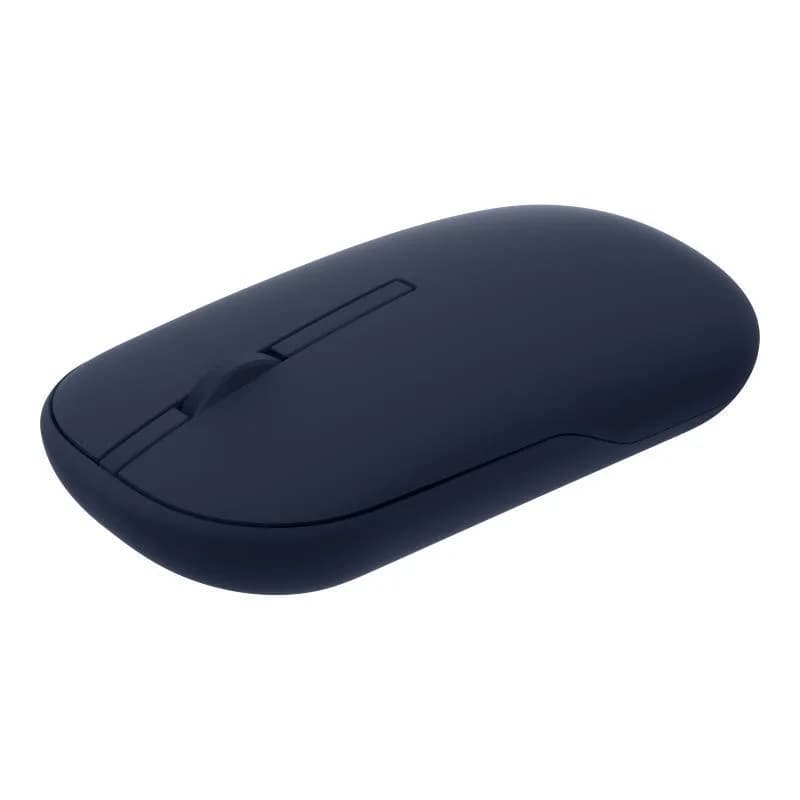 Mouse Wireless ASUS Marshmallow MD100, 1600 dpi, Multicolor — miniatură