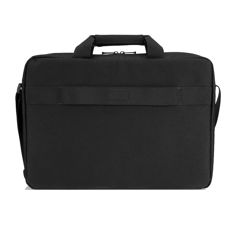 Geanta laptop Lenovo ThinkPad 15.6-inch Basic Topload, neagra — miniatură